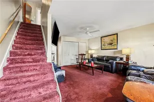 180 Cypress Way E, Naples, FL 34110 - Photo 16