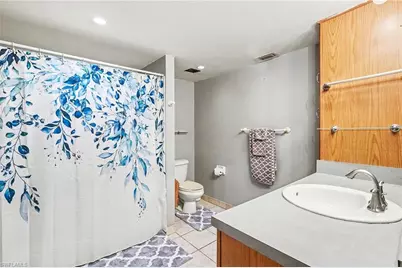 180 Cypress Way E #A103, Naples, FL 34110 - Photo 20