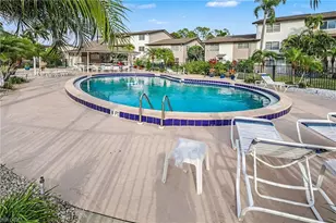 180 Cypress Way E, Naples, FL 34110 - Photo 24