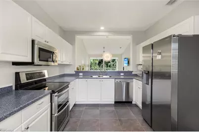 650 Luisa Ln #4, Naples, FL 34104 - Photo 8