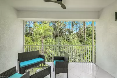 650 Luisa Ln #4, Naples, FL 34104 - Photo 18