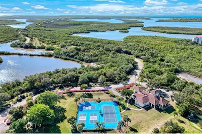 1011 Blue Hill Creek Dr, Marco Island, FL 34145 - Photo 20