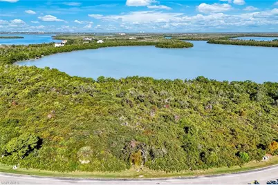 1011 Blue Hill Creek Dr, Marco Island, FL 34145 - Photo 22