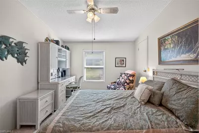212 Oceans Blvd #212, Naples, FL 34104 - Photo 18