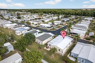 212 Oceans Blvd, Naples, FL 34104 - Photo 28