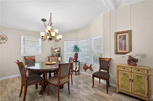 212 Oceans Blvd, Naples, FL 34104 - Photo 8