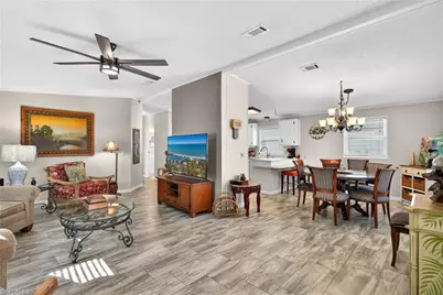 212 Oceans Blvd #212, Naples, FL 34104 - Photo 6