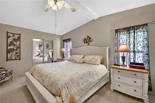 212 Oceans Blvd, Naples, FL 34104 - Photo 14