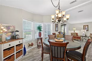 212 Oceans Blvd, Naples, FL 34104 - Photo 10
