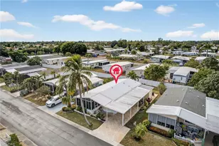 212 Oceans Blvd, Naples, FL 34104 - Photo 26