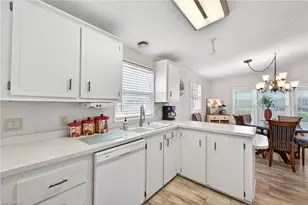 212 Oceans Blvd, Naples, FL 34104 - Photo 12