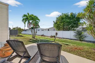 212 Oceans Blvd, Naples, FL 34104 - Photo 24