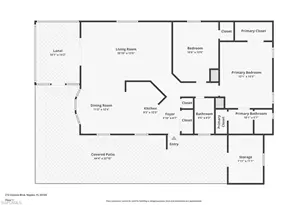 212 Oceans Blvd, Naples, FL 34104 - Photo 30