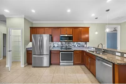 1511 Oceania Dr S, Naples, FL 34113 - Photo 8