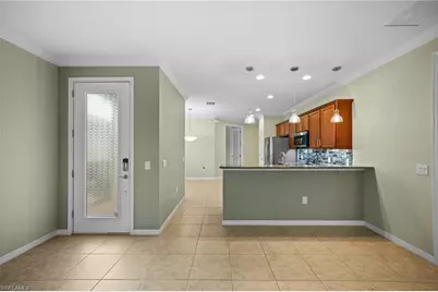 1511 Oceania Dr S, Naples, FL 34113 - Photo 6