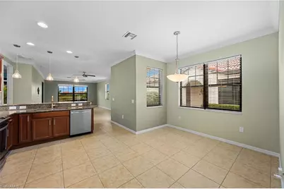 1511 Oceania Dr S, Naples, FL 34113 - Photo 12