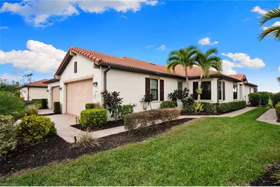 1511 Oceania Dr S, Naples, FL 34113 - Photo 1