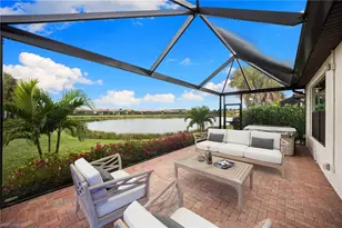 1511 Oceania Dr S, Naples, FL 34113 - Photo 28