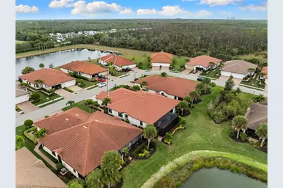 1511 Oceania Dr S, Naples, FL 34113 - Photo 44