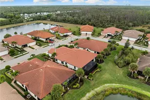 1511 Oceania Dr S, Naples, FL 34113 - Photo 44