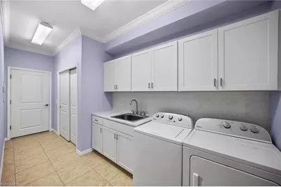 1511 Oceania Dr S, Naples, FL 34113 - Photo 24