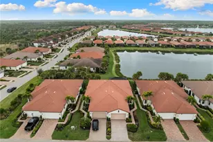 1511 Oceania Dr S, Naples, FL 34113 - Photo 46