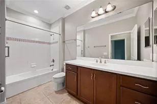 1511 Oceania Dr S, Naples, FL 34113 - Photo 22