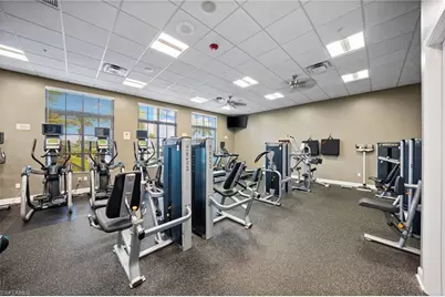 1511 Oceania Dr S, Naples, FL 34113 - Photo 38