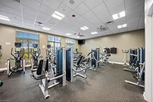 1511 Oceania Dr S, Naples, FL 34113 - Photo 38