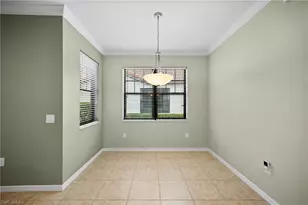 1511 Oceania Dr S, Naples, FL 34113 - Photo 10