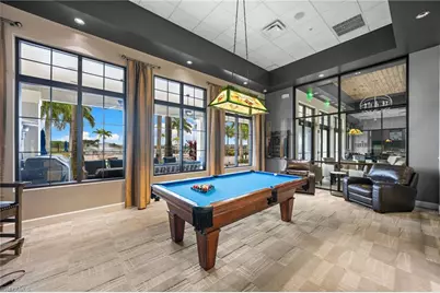 1511 Oceania Dr S, Naples, FL 34113 - Photo 40