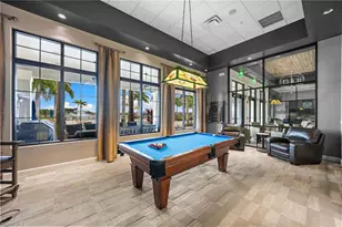 1511 Oceania Dr S, Naples, FL 34113 - Photo 40