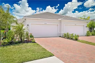 2200 Dragonfruit Wy, Naples, FL 34120 - Photo 2