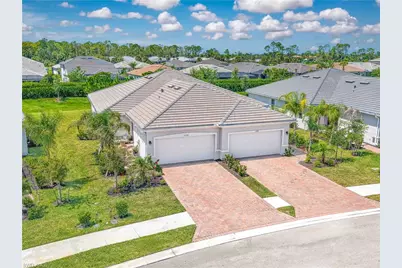 2200 Dragonfruit Way, Naples, FL 34120 - Photo 1