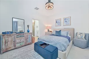 2200 Dragonfruit Wy, Naples, FL 34120 - Photo 24