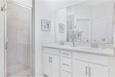 2200 Dragonfruit Way, Naples, FL 34120 - Photo 26