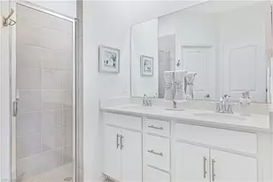 2200 Dragonfruit Wy, Naples, FL 34120 - Photo 26