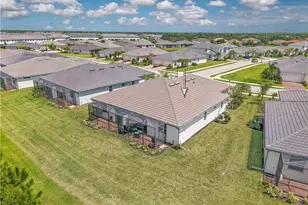 2200 Dragonfruit Wy, Naples, FL 34120 - Photo 34