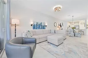 2200 Dragonfruit Wy, Naples, FL 34120 - Photo 18