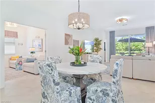 2200 Dragonfruit Wy, Naples, FL 34120 - Photo 20