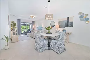 2200 Dragonfruit Wy, Naples, FL 34120 - Photo 16