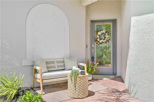 2200 Dragonfruit Wy, Naples, FL 34120 - Photo 6