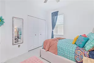 2200 Dragonfruit Wy, Naples, FL 34120 - Photo 28