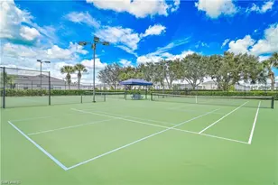 2200 Dragonfruit Wy, Naples, FL 34120 - Photo 40