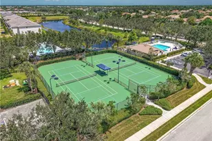 2200 Dragonfruit Wy, Naples, FL 34120 - Photo 36