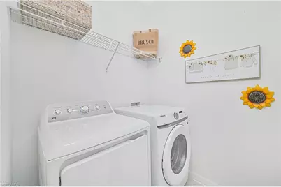 2200 Dragonfruit Way, Naples, FL 34120 - Photo 30