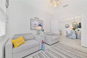 2200 Dragonfruit Wy, Naples, FL 34120 - Photo 22