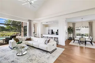 9941 St Moritz Dr, Miromar Lakes, FL 33913 - Photo 6