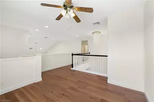 9941 St Moritz Dr, Miromar Lakes, FL 33913 - Photo 28