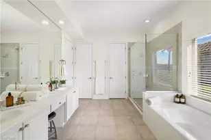 9941 St Moritz Dr, Miromar Lakes, FL 33913 - Photo 24